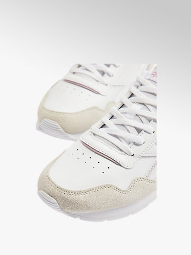 Deichmann top reebok classic